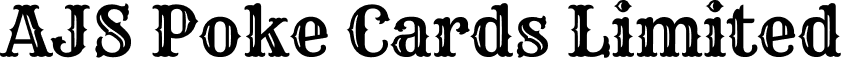 footer-8_logo_image