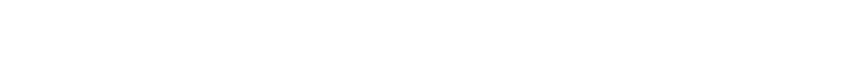 header-7_logo_image