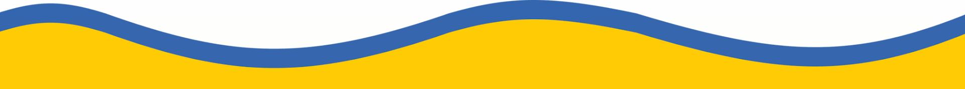 unnamed